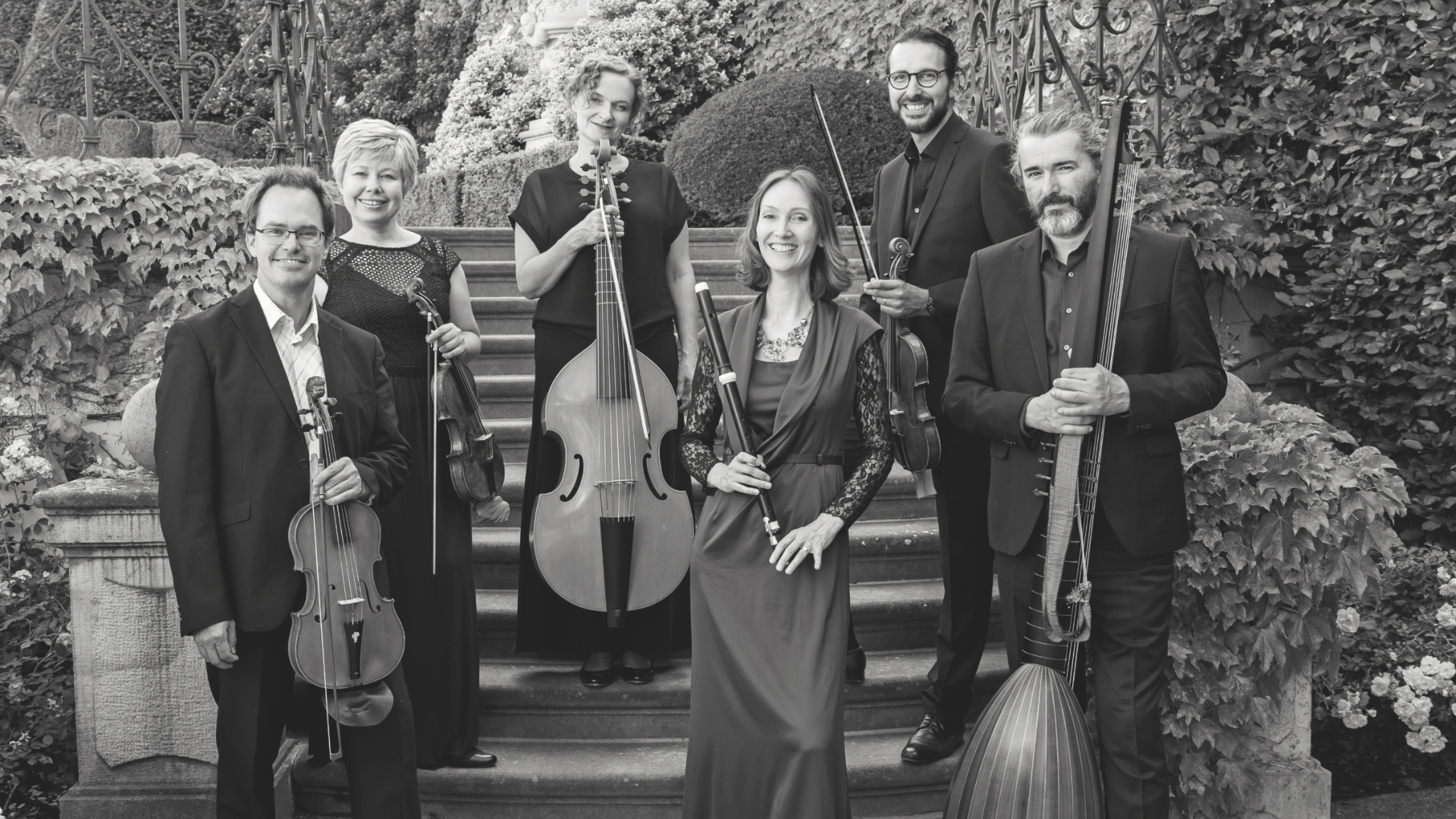 16x9 LVHF Collegium Marianum c Petra Hajska