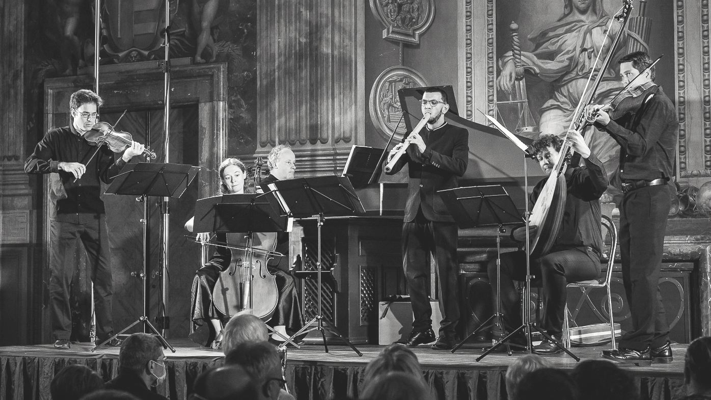 16x9 LVHF concerto aventino c Petra Hajska