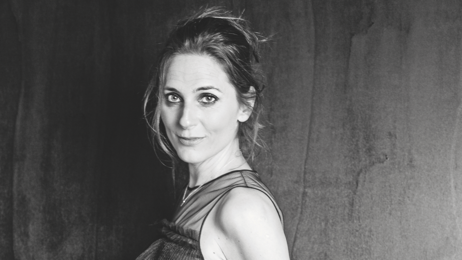 16x9 LVHF galou delphine c Giulia Papetti