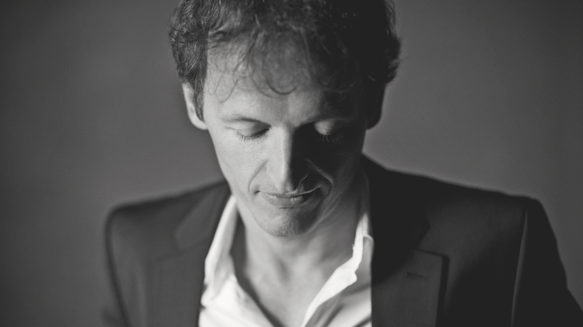 16x9 LVHF jean christophe spinosi c Jean Baptiste Millot