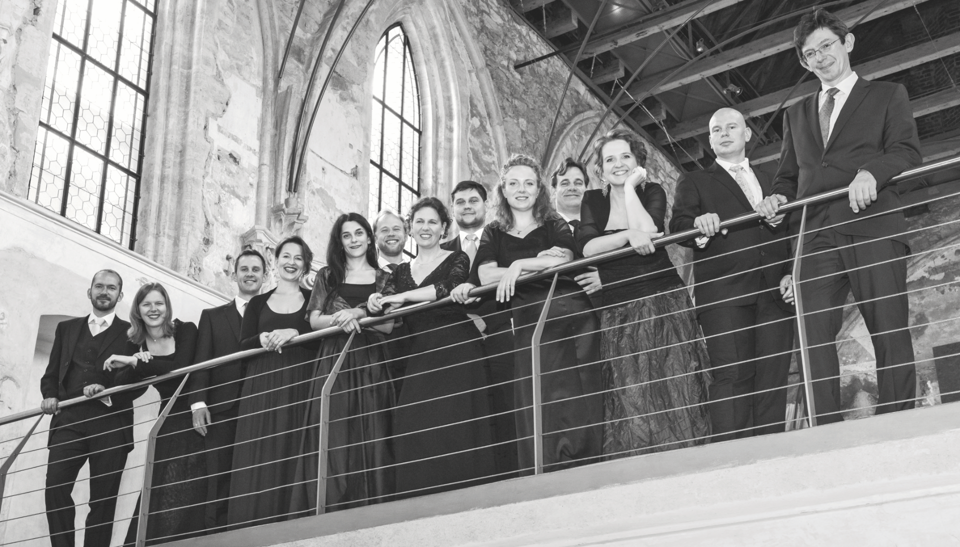 16x9 collegium vocale c Petra Hajska