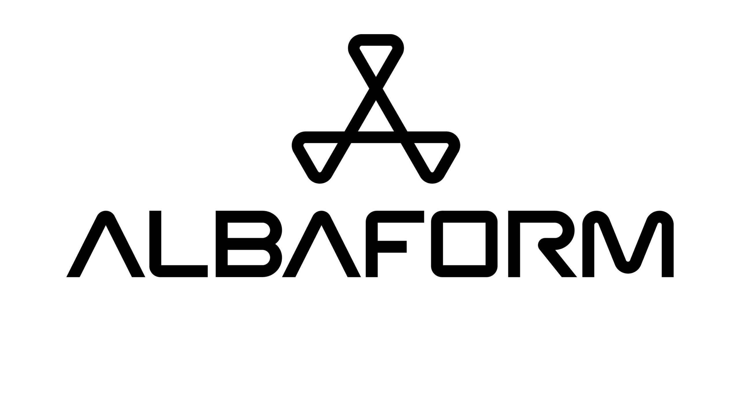 ALBAform Inc.