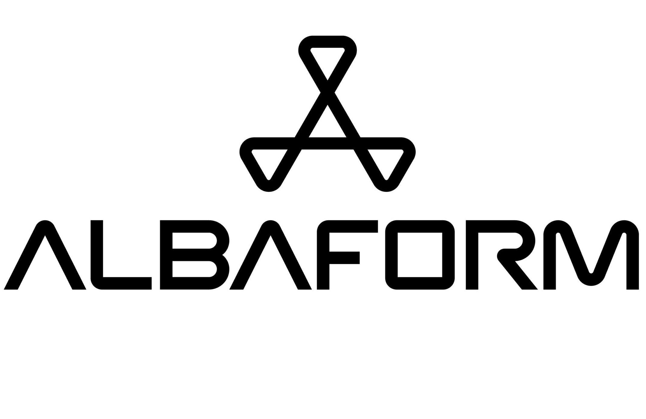 ALBAform Inc.