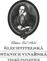 Vinarstvi Slechtitelska stanice Hlavni dodavatel vína e1614665065742