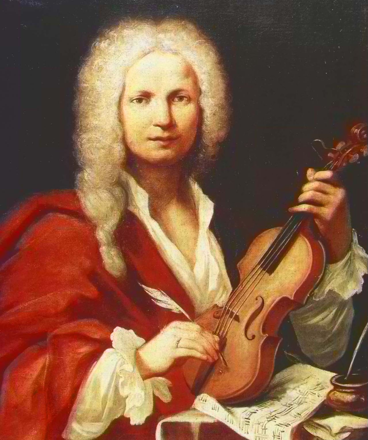 Antonio-vivaldi