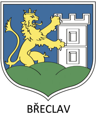 breclav logo text e1647291839547