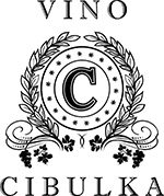 cibulka