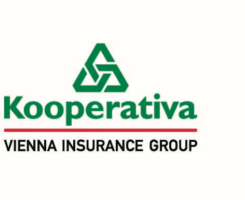 orez Kooperativa barva e1614664845844