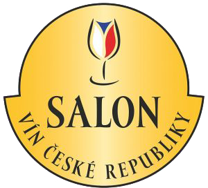 orez salon vin