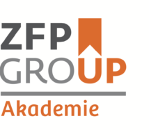 orez zfp akademie rgb e1614663714837