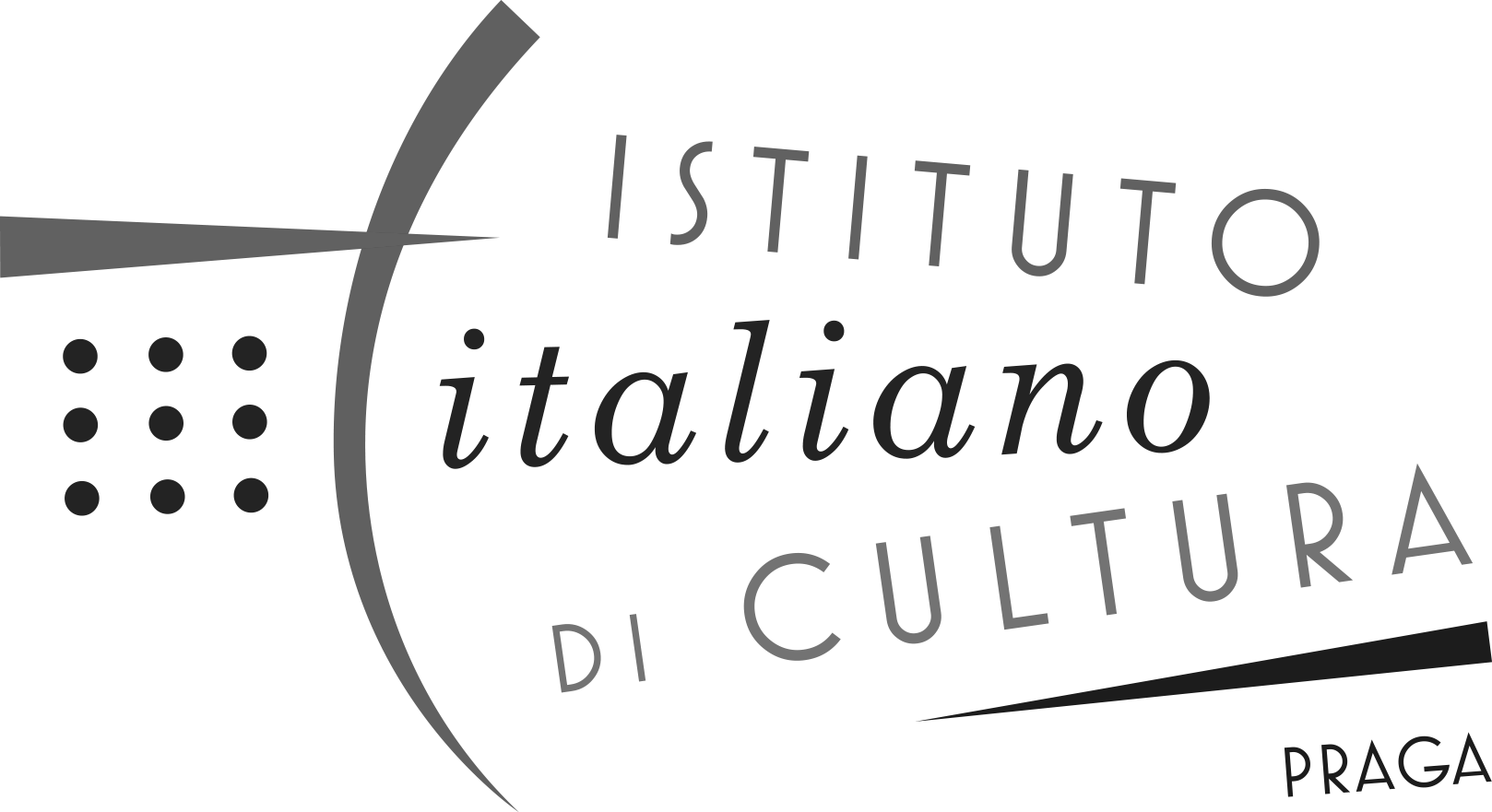 Italian Cultural Institute Prague