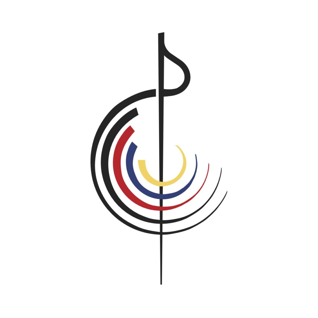 Logo LVHF