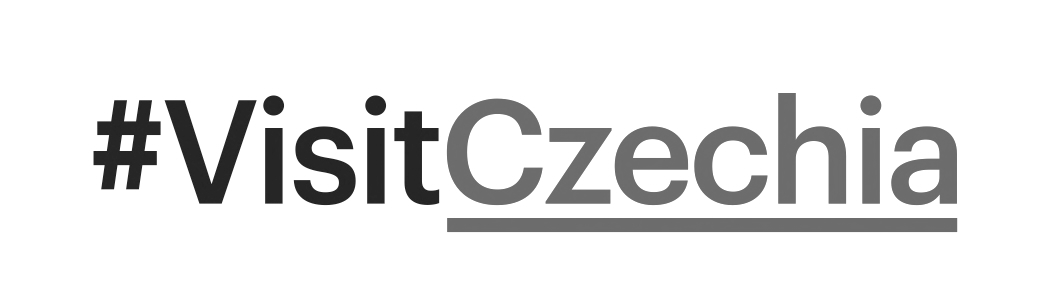 VisitCzechRepublic