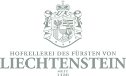 Hofkellerei Liechtenstein