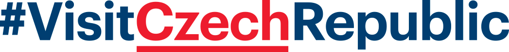 VisitCzechRepublic logo CMYK BLUE RED
