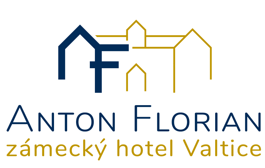 anton florian logo