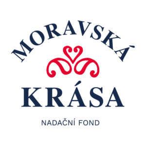Moravská krása_logo