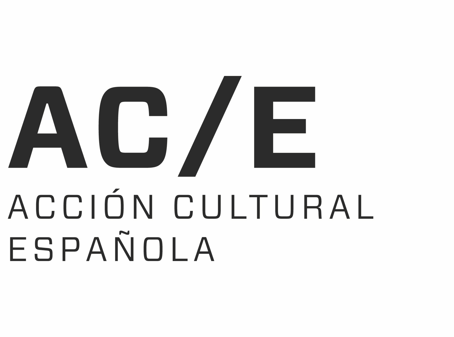 ACE V orez