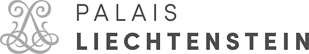 Liechtenstein Palace