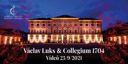 800x400 vizual 3 CZ Gartenpalais