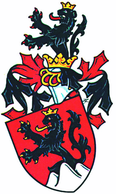 COA Zierotin