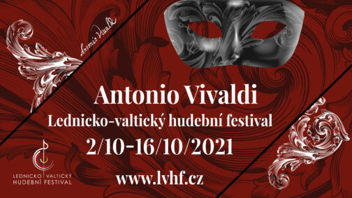 LVHF 1920x1080 slide do spotu bezbuttonu YOUTUBE