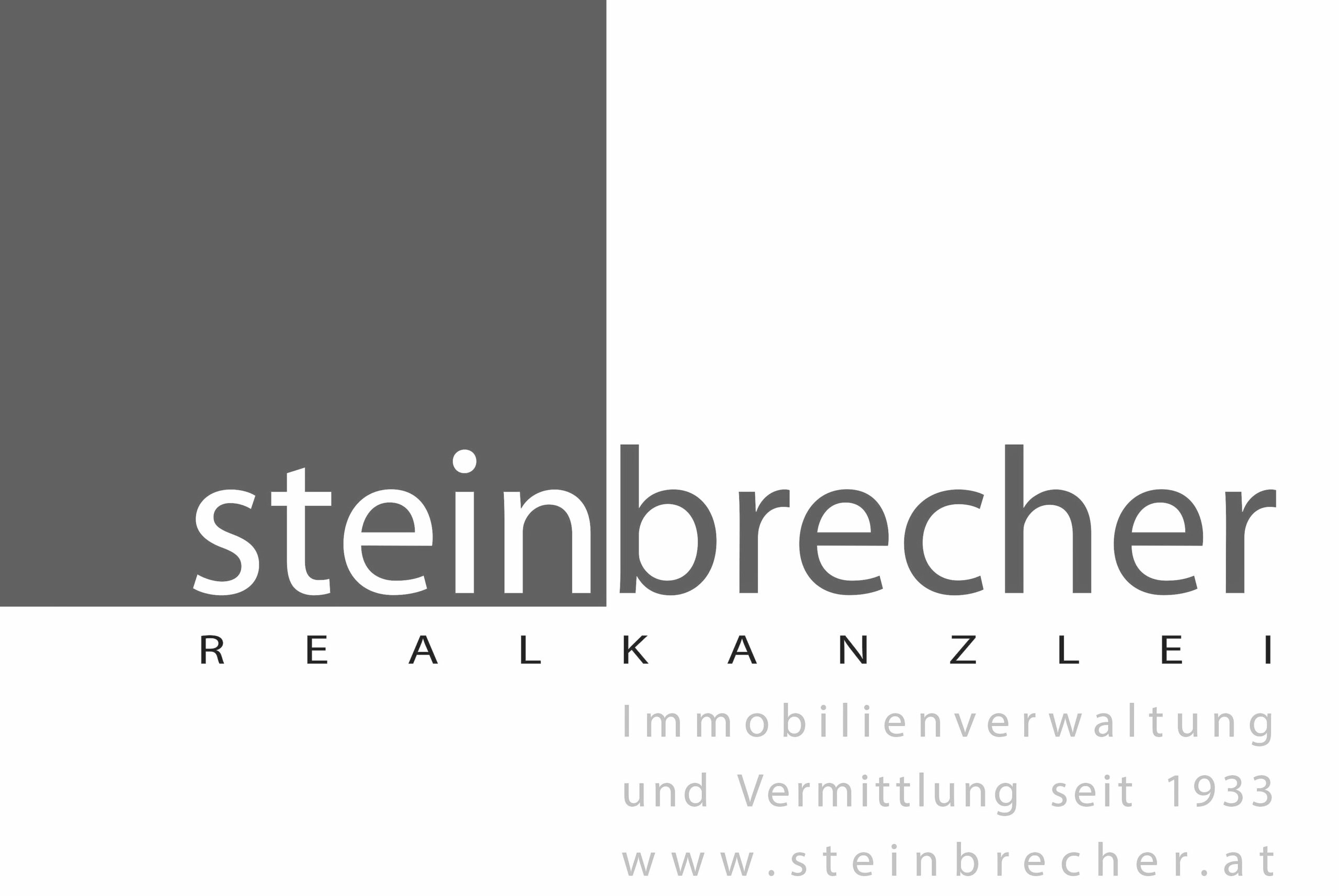 Steinbrecher (EN)