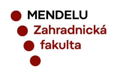 LVHF_zahradnicka fakulta_logo