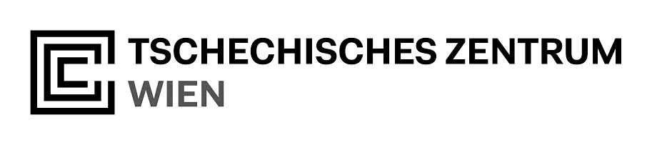 Tschechisches Zentrum Wien