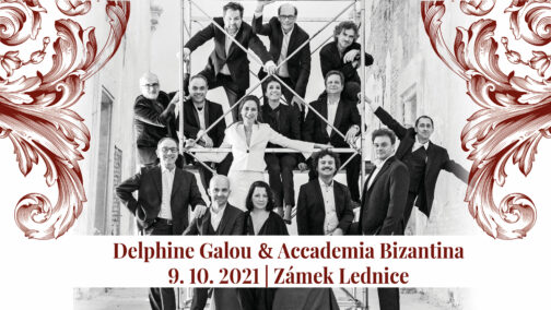 05 bizantina