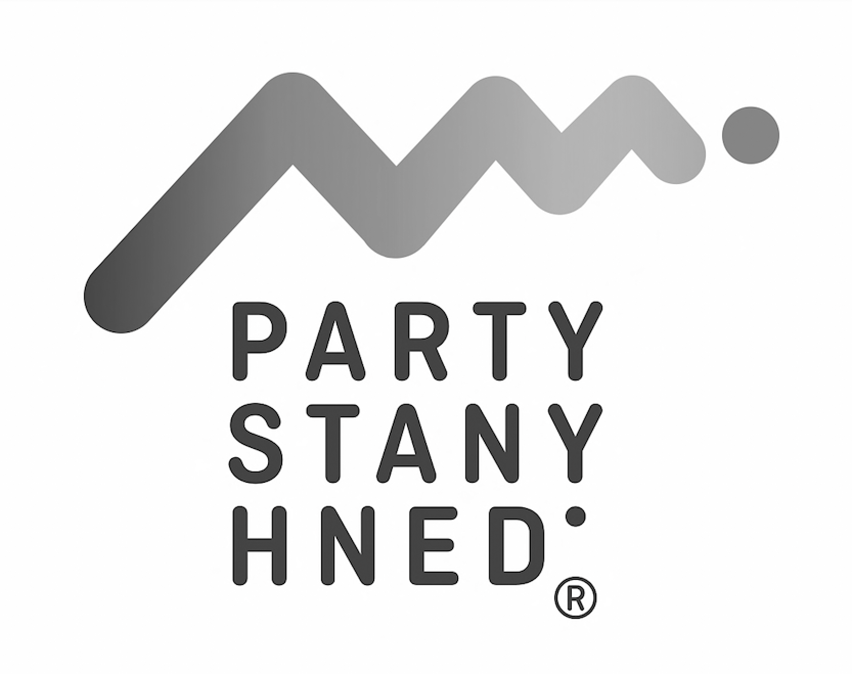 PartyStanyHned.cz