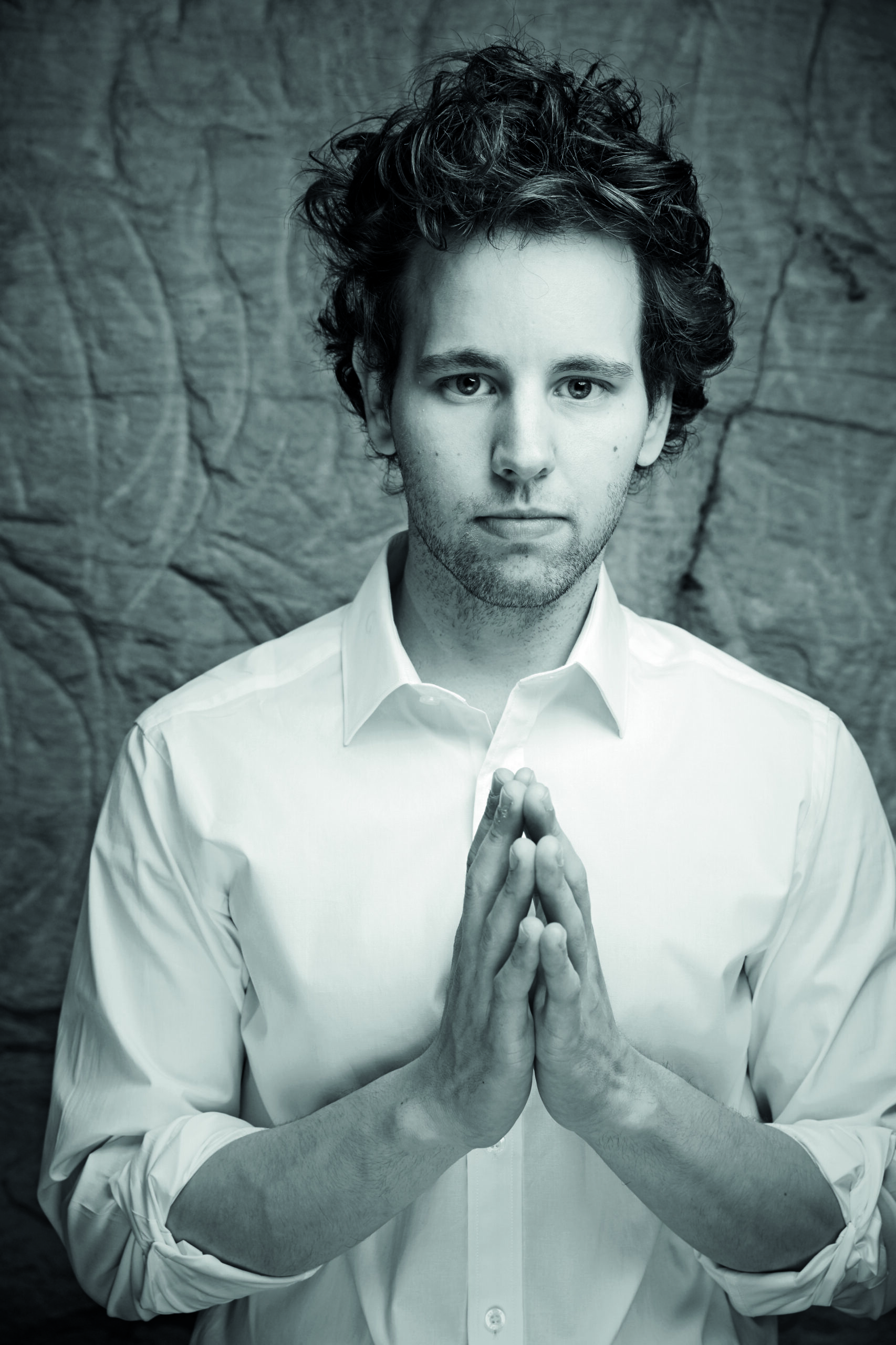 Alyosha Jurinic foto Daniel Boud scaled