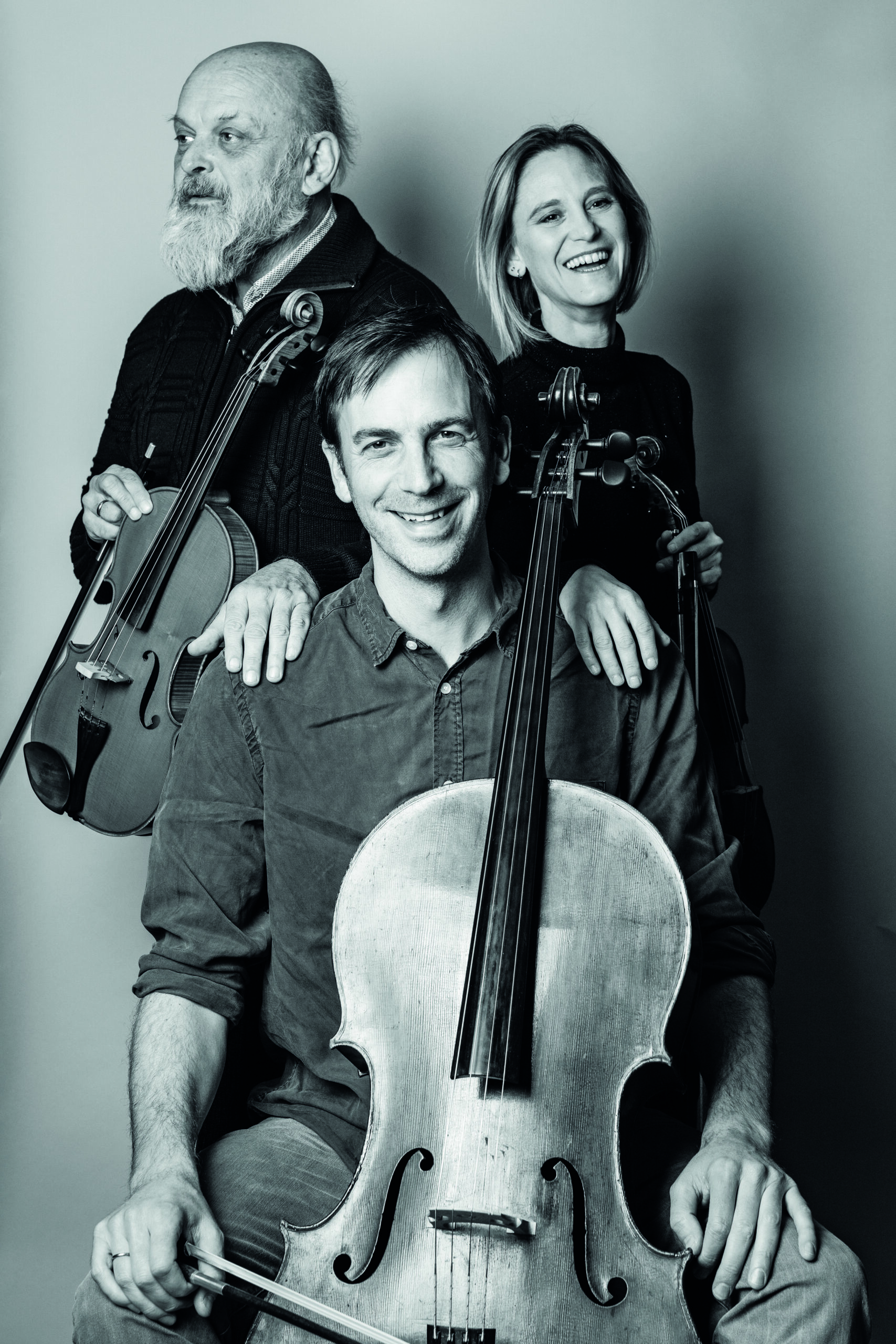 Goeyvaerts String Trio KMSKA @JesseWillems scaled