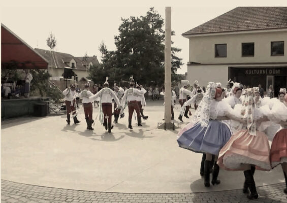 Hlohovec