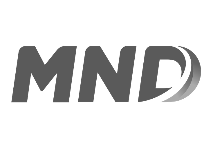 MND