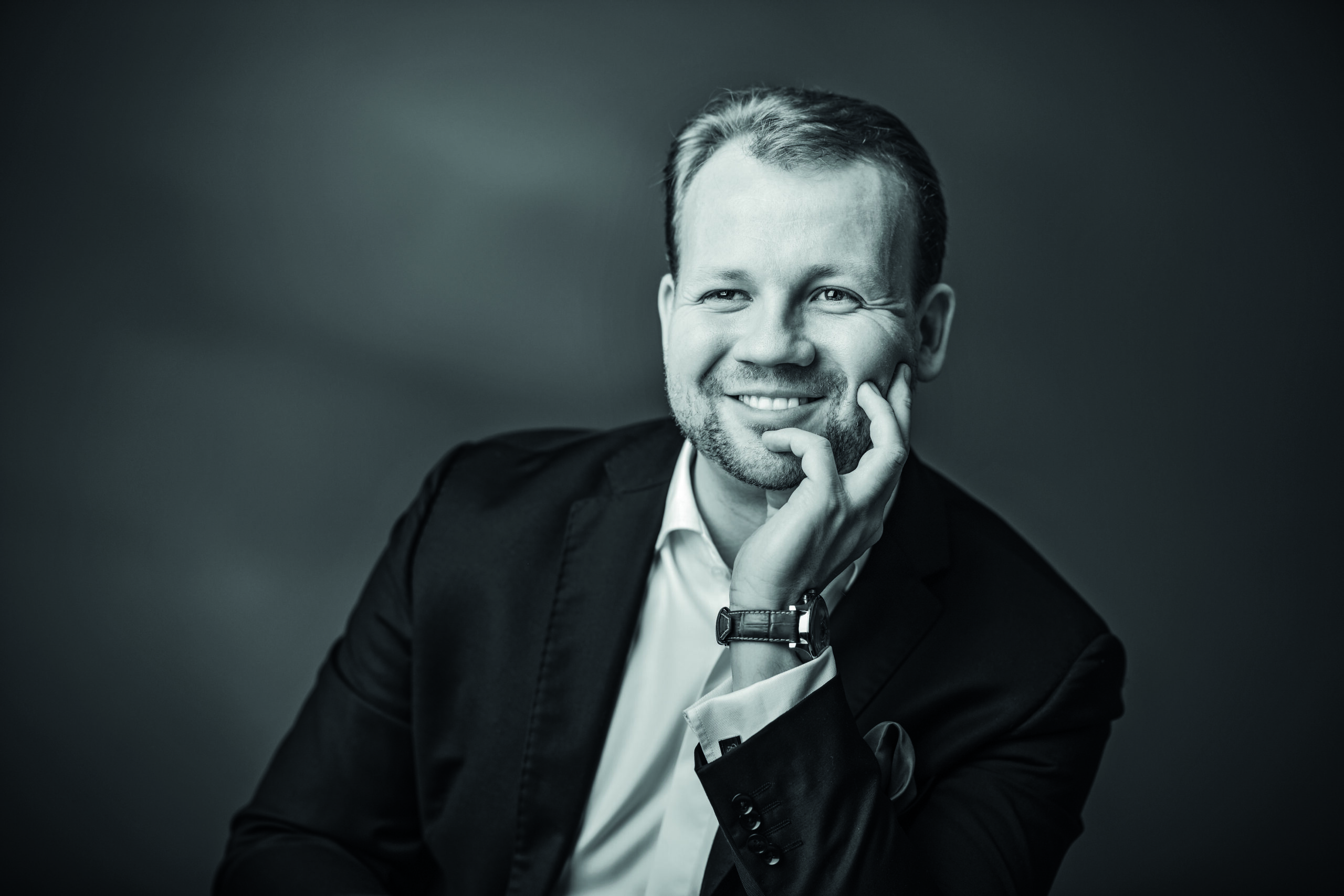 Robert Kruzik Foto V.Vlk scaled