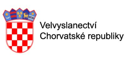 VRHP cz desno 2 e1657830857516