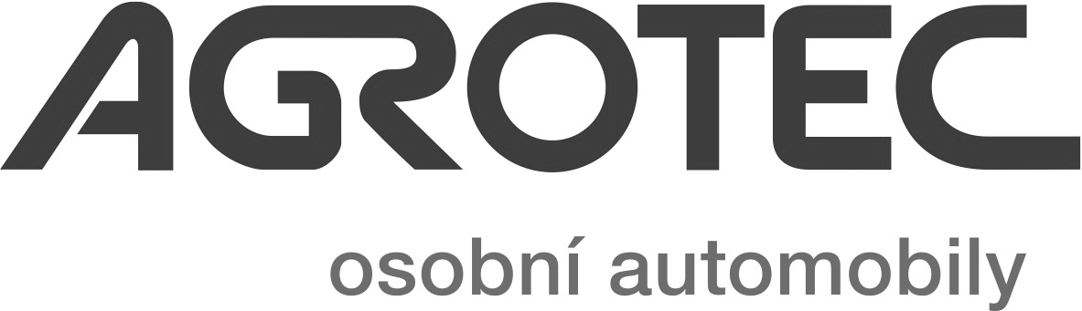 AGROTEC DE