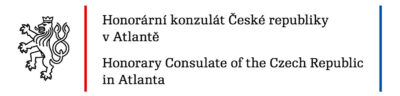 honorary consulate atlanta
