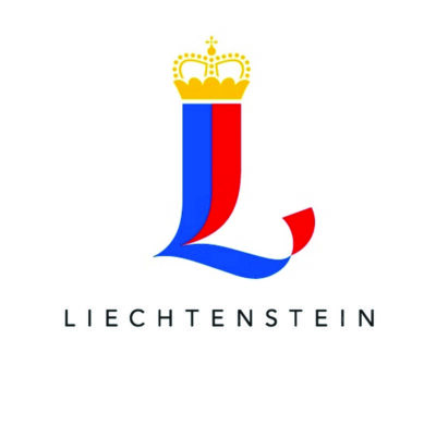Lichtenstejnsko
