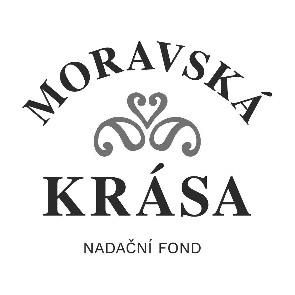 Moravská krasa (DE)