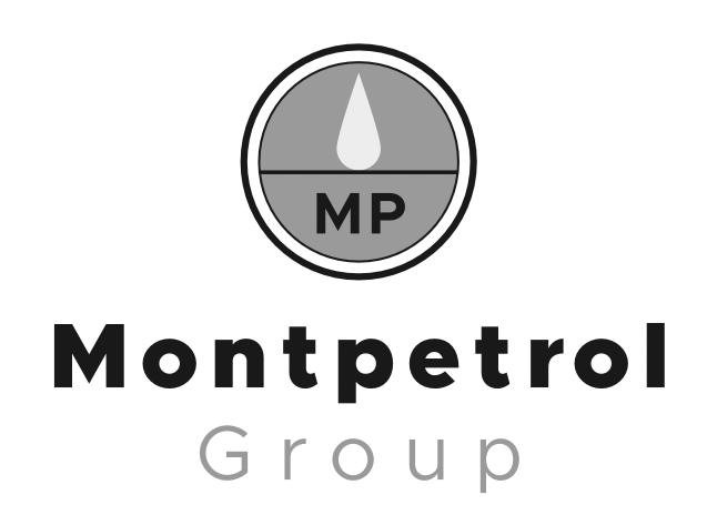 Montpetrol