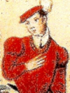 1547 Georg