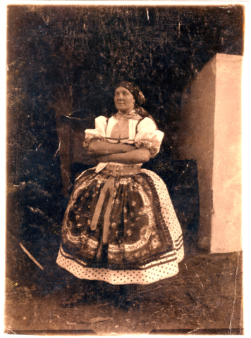 FA00082 b
