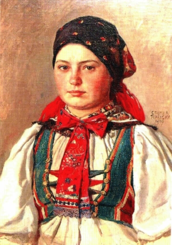FA00113 716x1024