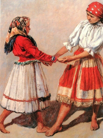 FA00115 765x1024