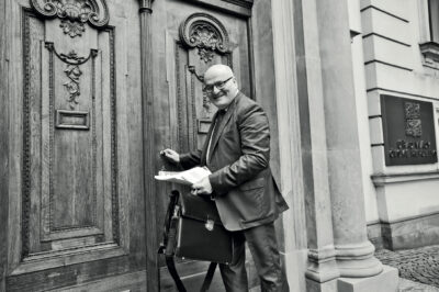 Hermann