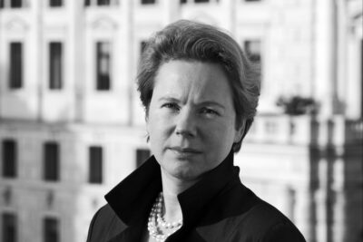 Maria pia Kothbauer