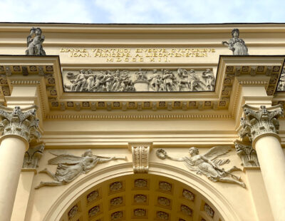 Napis strana 1