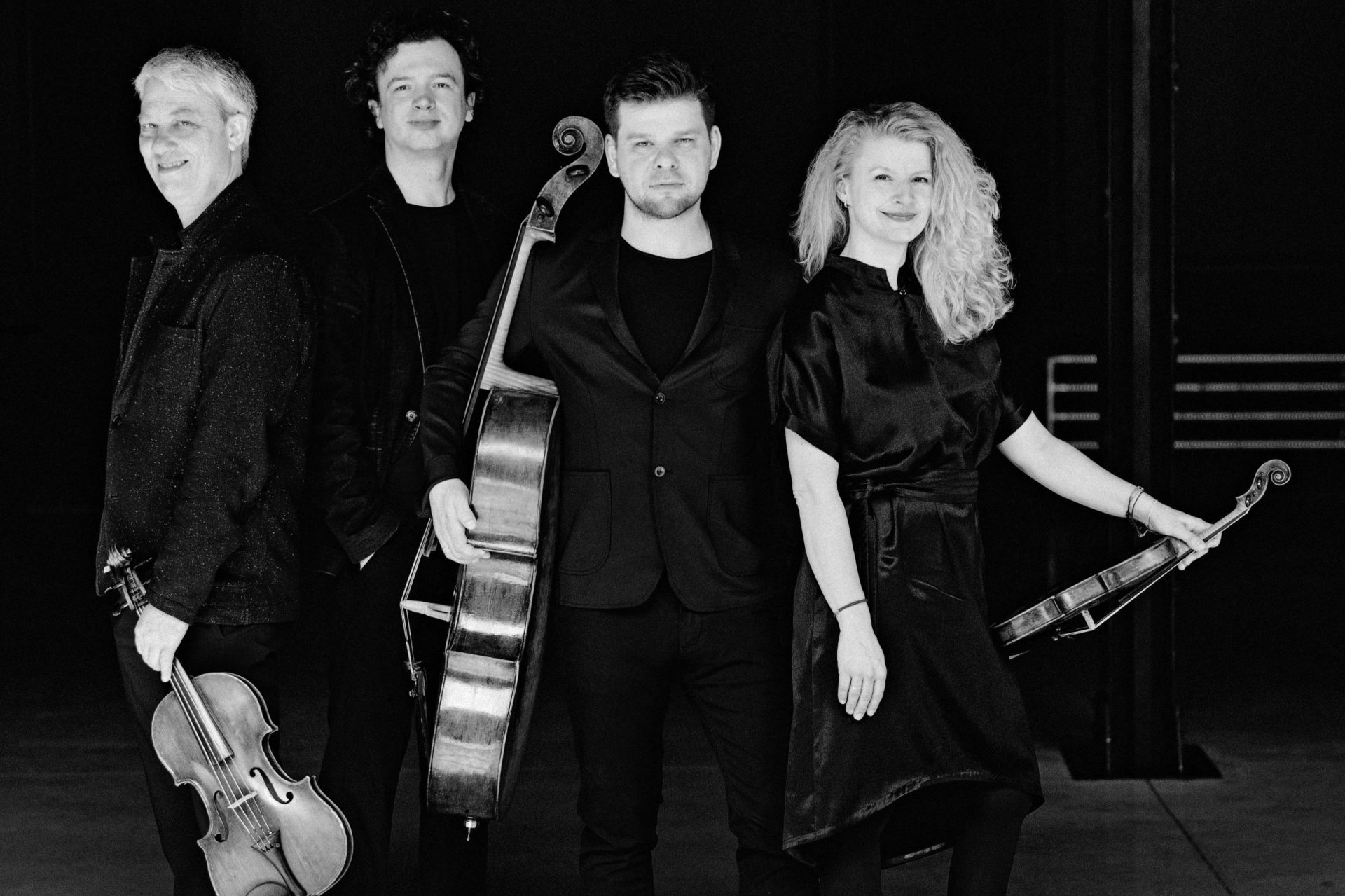 Pavel Haas Quartet orezej sama e1488547427474 2 1920x1279 1